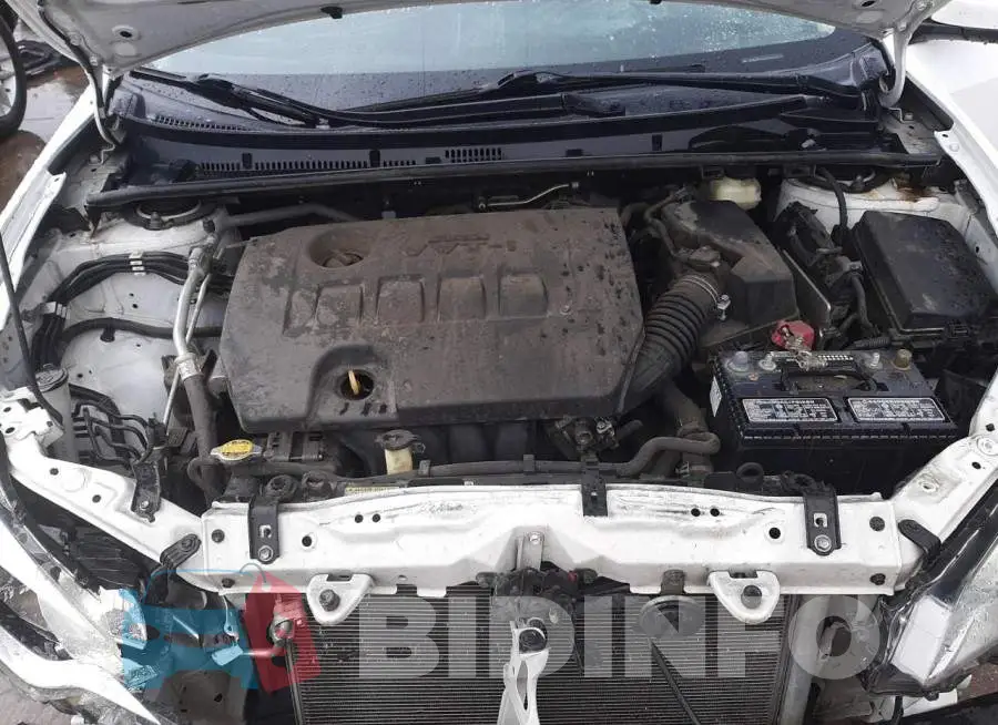5YFBURHEXGP507912 Photo# 11