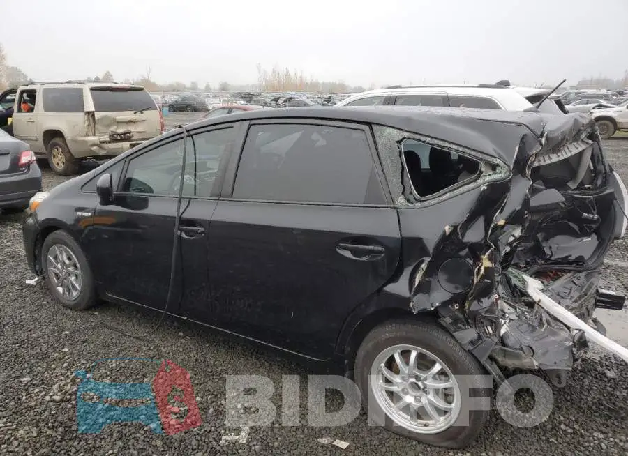 JTDZN3EU6FJ028782 Photo# 2