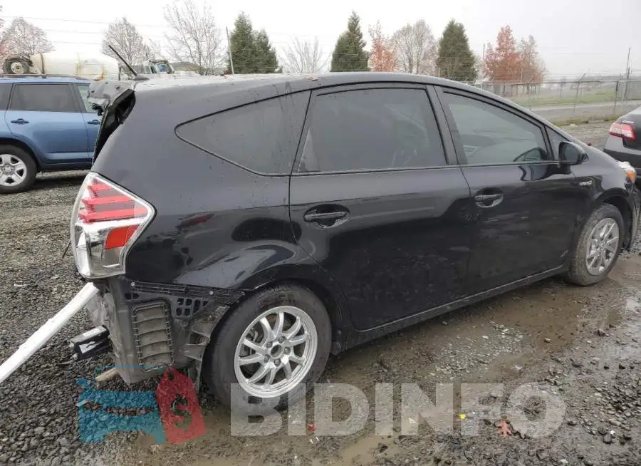 JTDZN3EU6FJ028782 Photo# 3