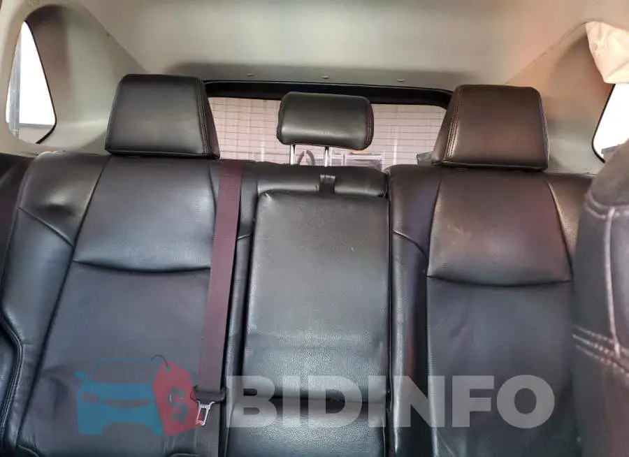 JTMW1RFV7KD022507 Photo# 10
