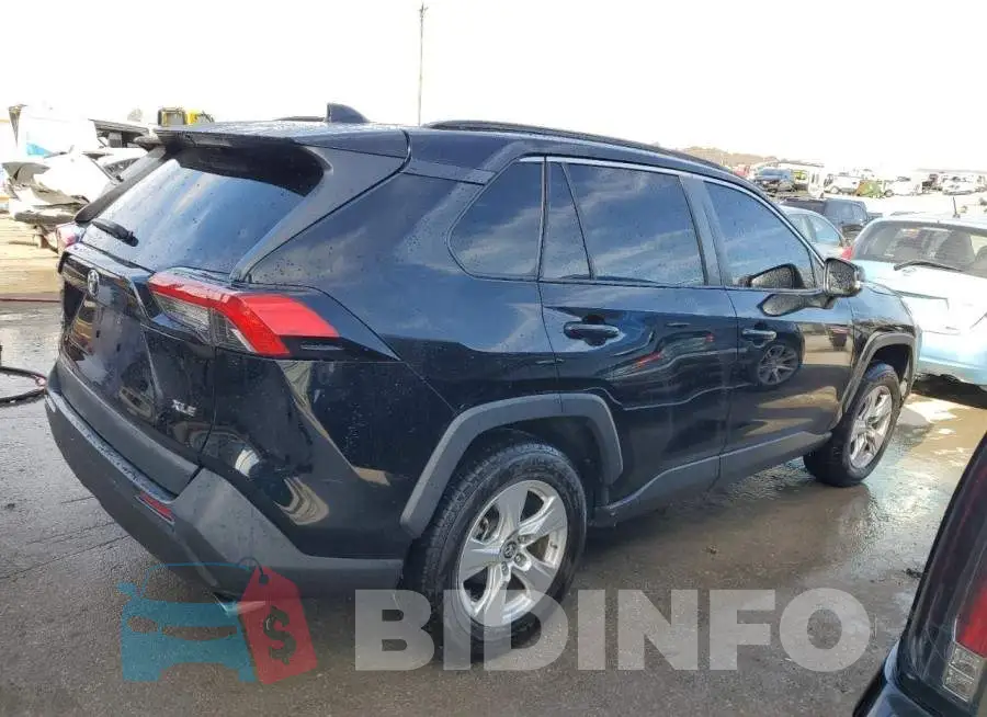 JTMW1RFV7KD022507 Photo# 3