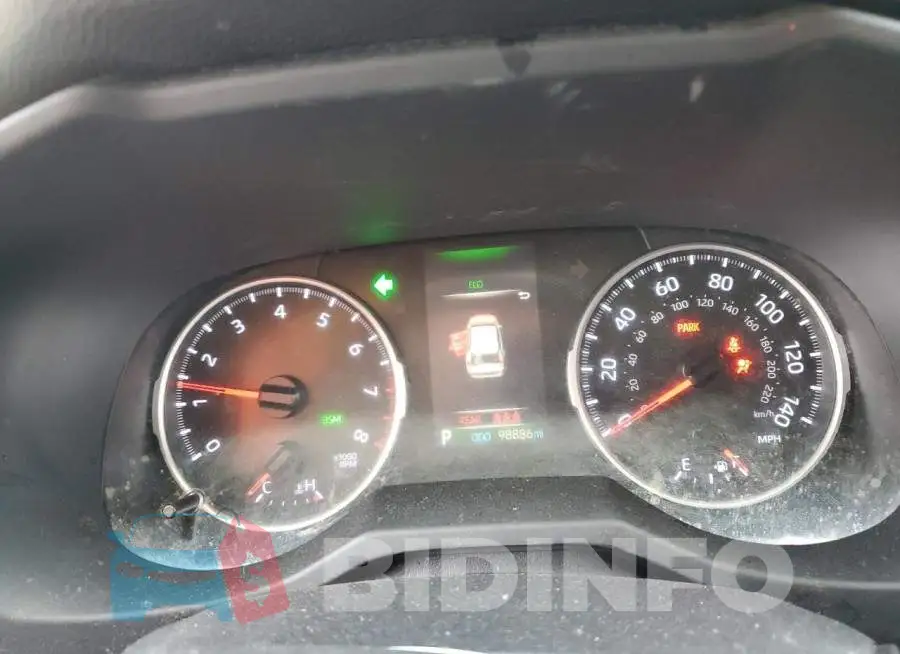 JTMW1RFV7KD022507 Photo# 9
