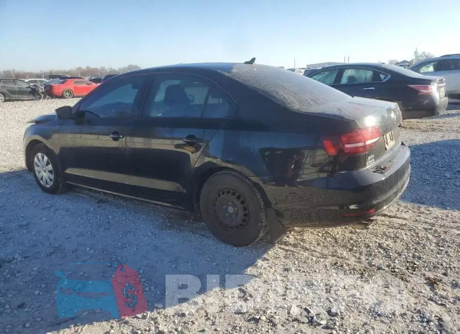 3VW167AJ0GM242844 Photo# 2