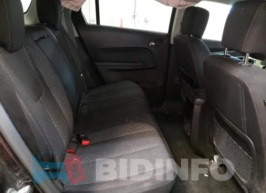 2GKFLWEK7F6214924 Photo# 11