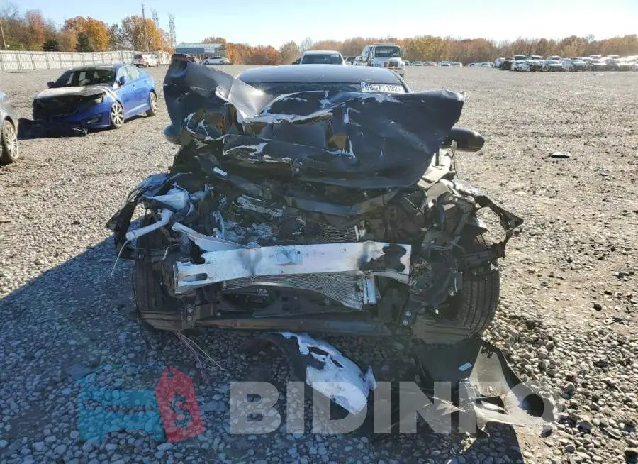 1N4BL4CV6NN301502 Photo# 5