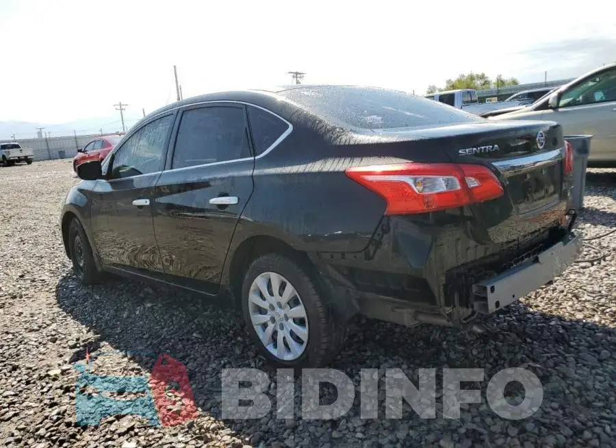3N1AB7AP5JY208226 Photo# 2