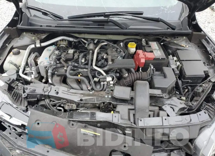 3N1AB8BVXNY248892 Photo# 11