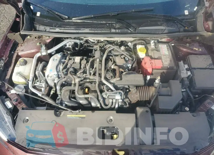 3N1AB8CV9PY243992 Photo# 11