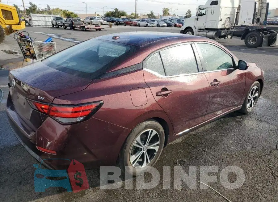3N1AB8CV9PY243992 Photo# 3
