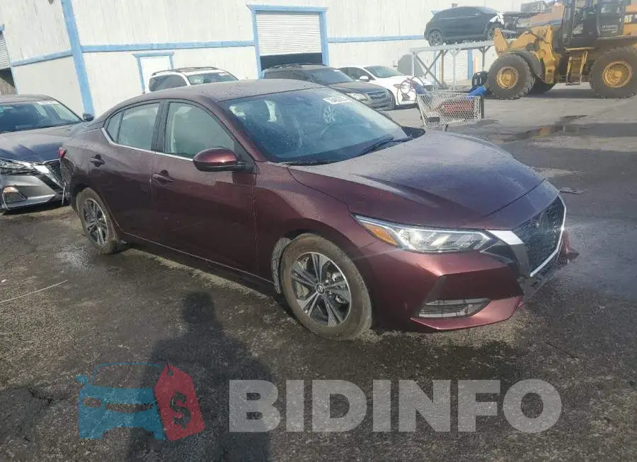 3N1AB8CV9PY243992 Photo# 4