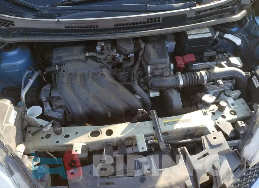 3N1CE2CP9FL396088 Photo# 11