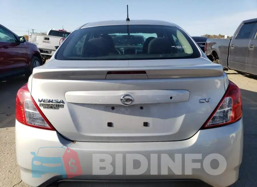3N1CN7AP7HL848557 Photo# 6