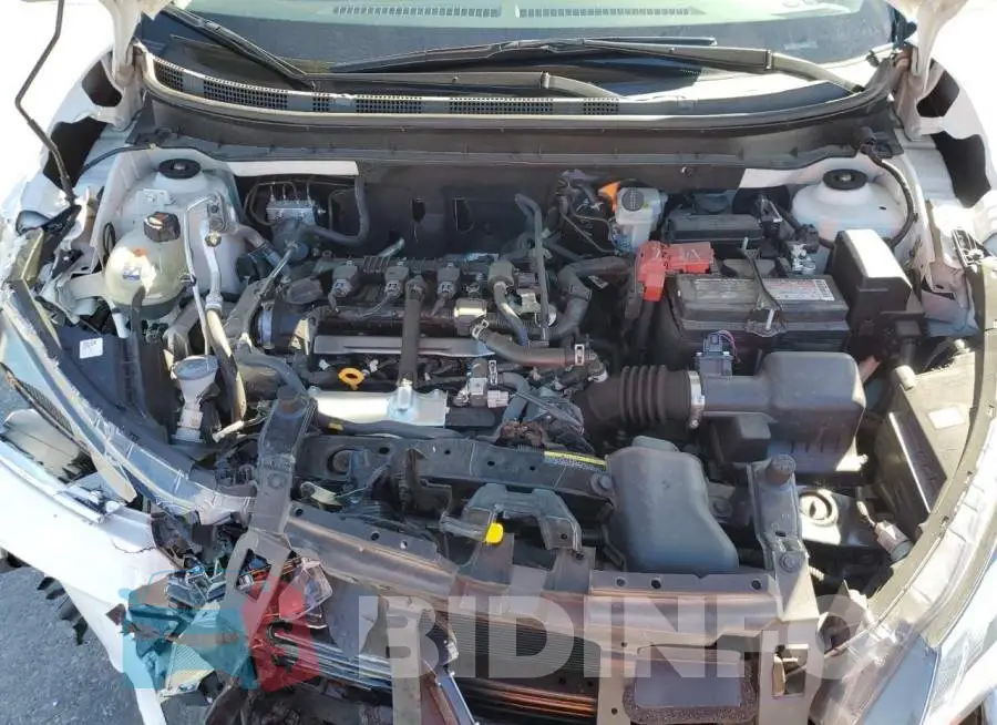 3N1CP5BV7PL469441 Photo# 12