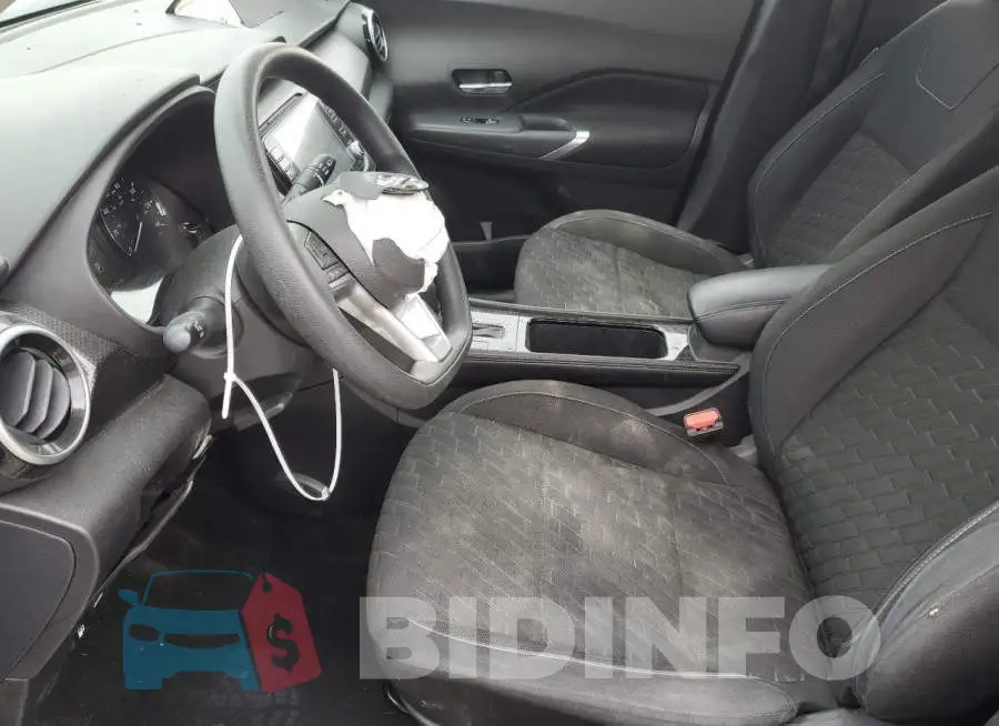 3N1CP5CV2ML491048 Photo# 7