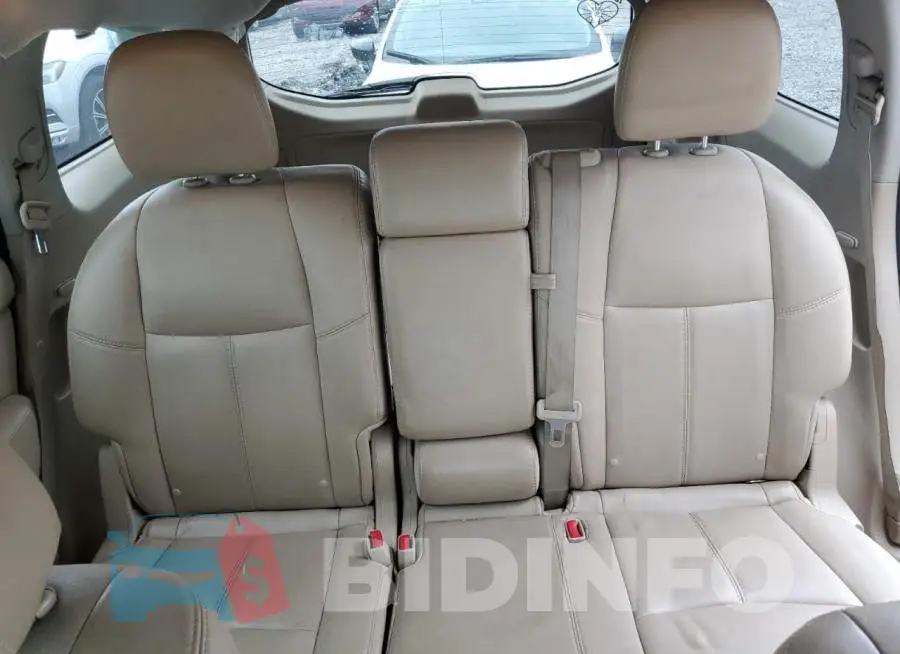 5N1AR2MM3EC628963 Photo# 10