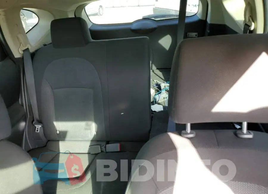 JN8AS5MT5EW601414 Photo# 10