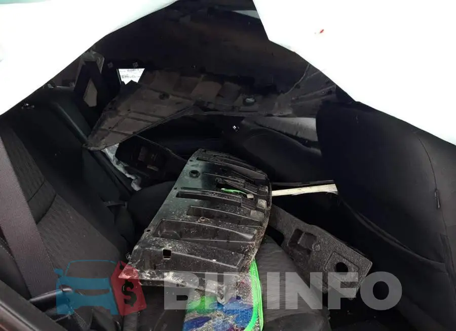 KNMAT2MT3JP620135 Photo# 10