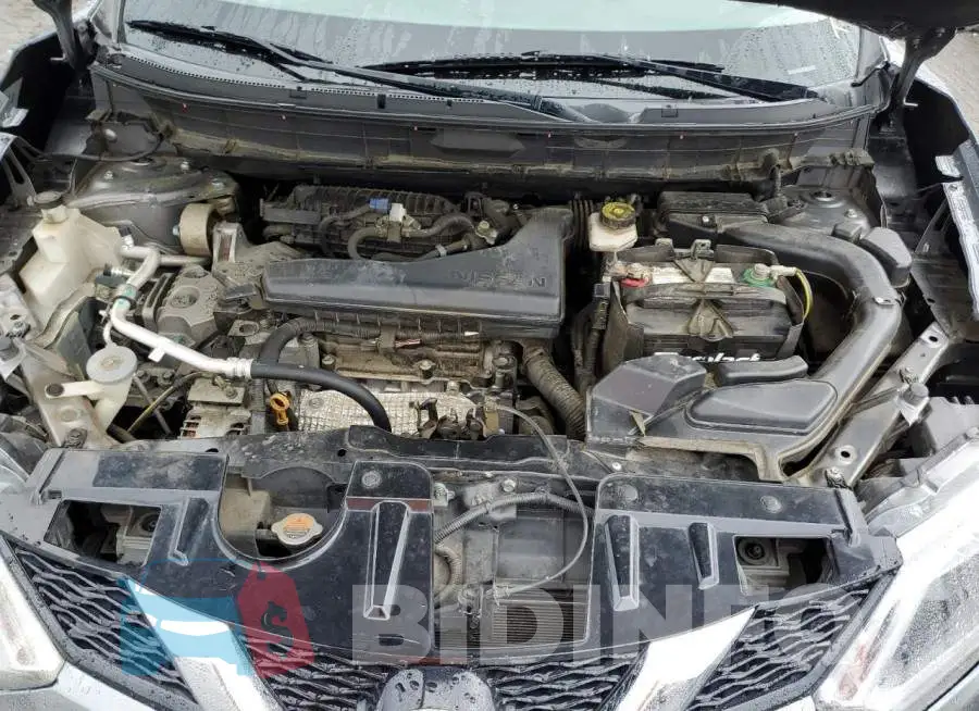 KNMAT2MT4GP628866 Photo# 12