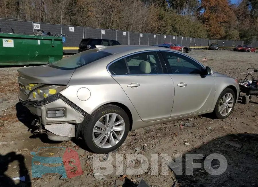 2G4GV5EK4F9179645 Photo# 3