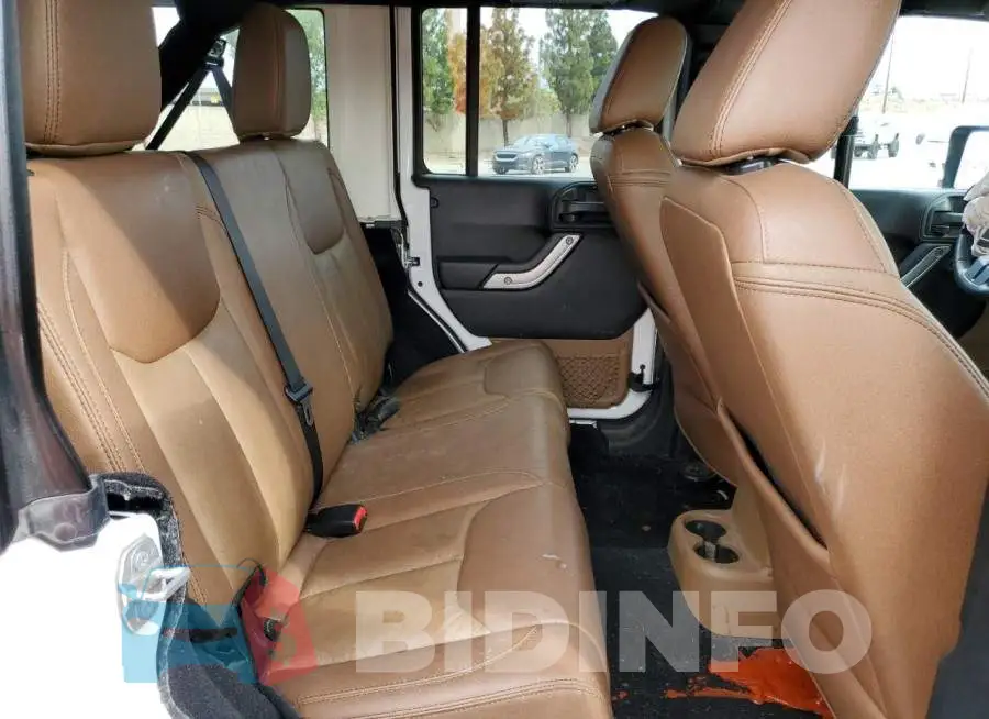 1C4BJWEG2HL552933 Photo# 10