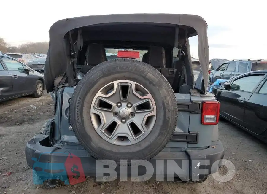 1C4BJWFG5FL624820 Photo# 6
