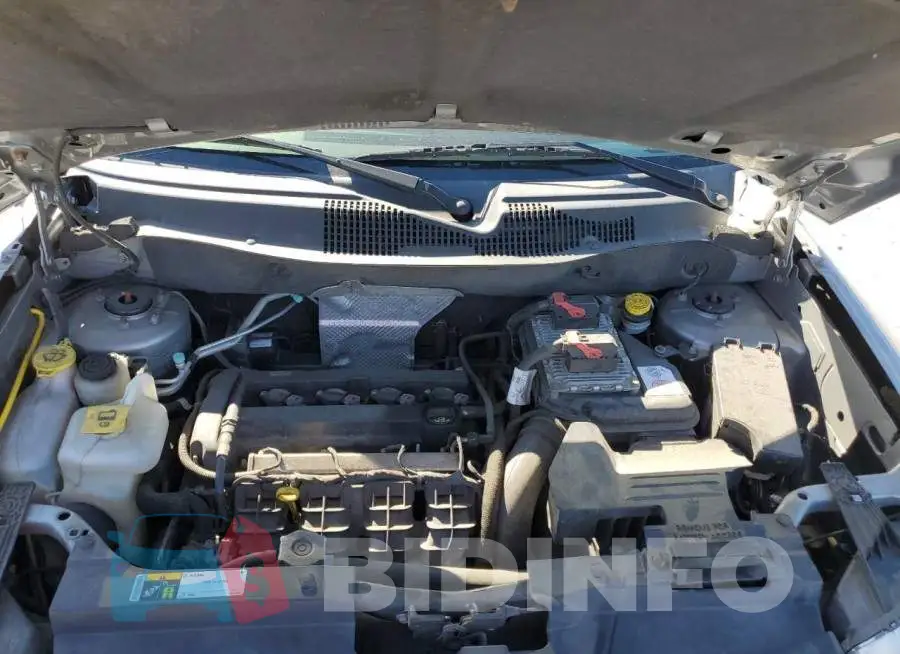 1C4NJCBAXFD152556 Photo# 12