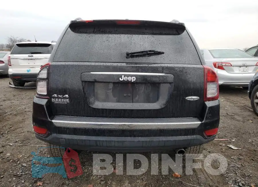 1C4NJDEB7HD126297 Photo# 6