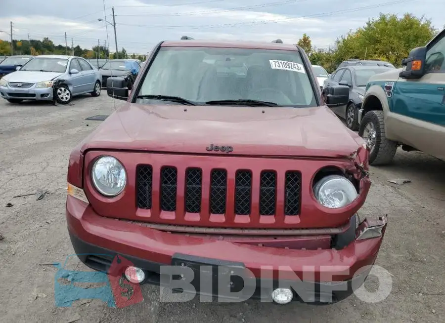 1C4NJPBAXFD389586 Photo# 5