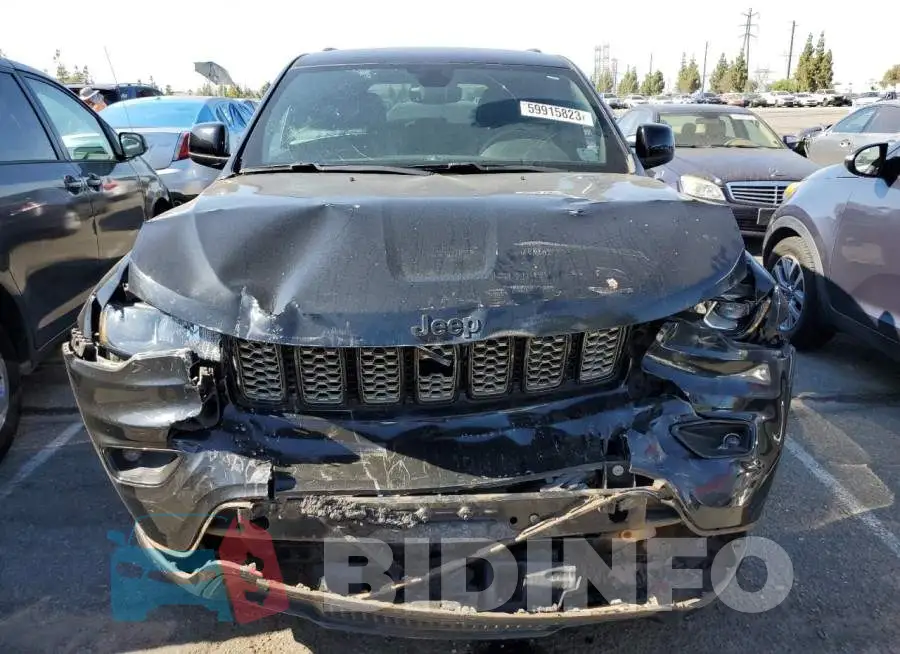 1C4RJEAG3HC756770 Photo# 5