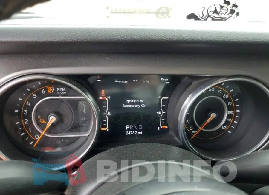 1C6HJTAG0ML611806 Photo# 9