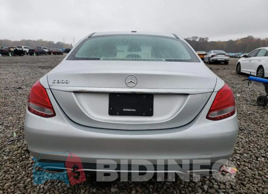 55SWF4JB2GU123681 Photo# 6