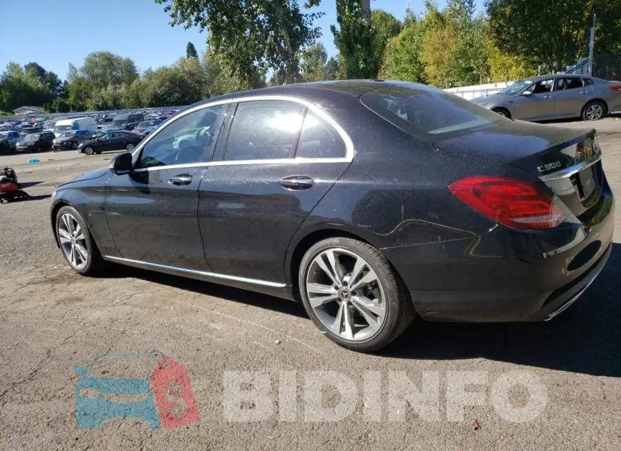 55SWF4JB9JU279434 Photo# 2