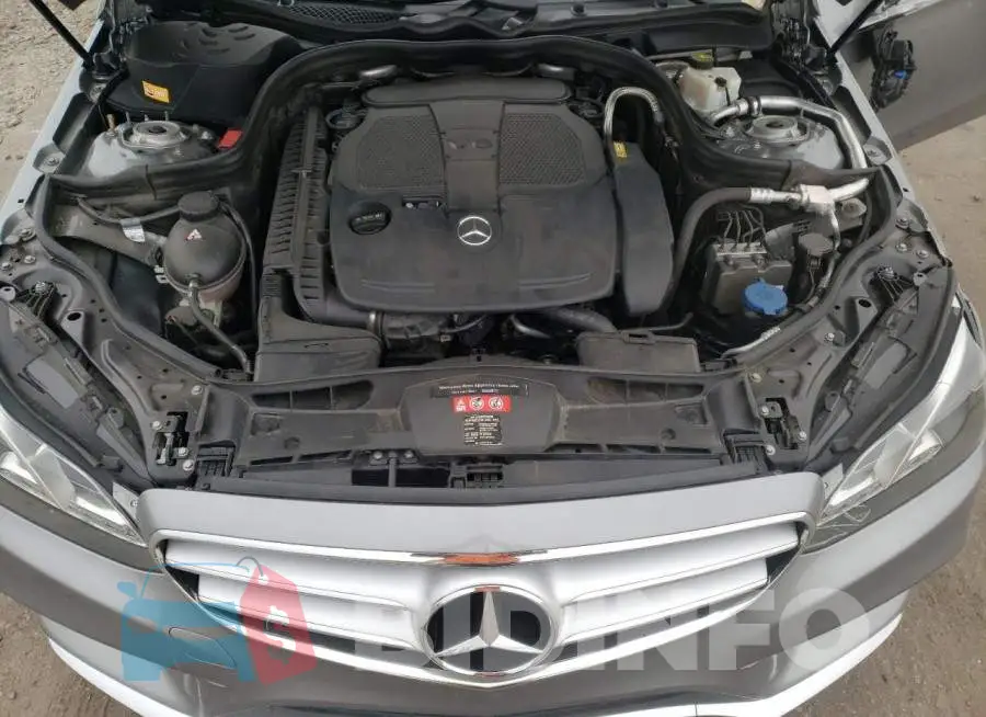 WDDHF5KB4EB048518 Photo# 11