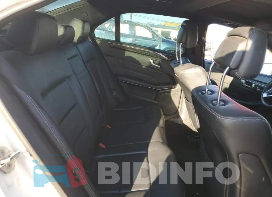 WDDHF5KBXEA897073 Photo# 10