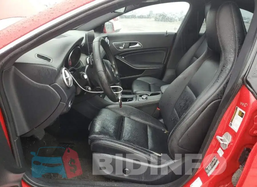 WDDSJ4EB1JN564970 Photo# 7
