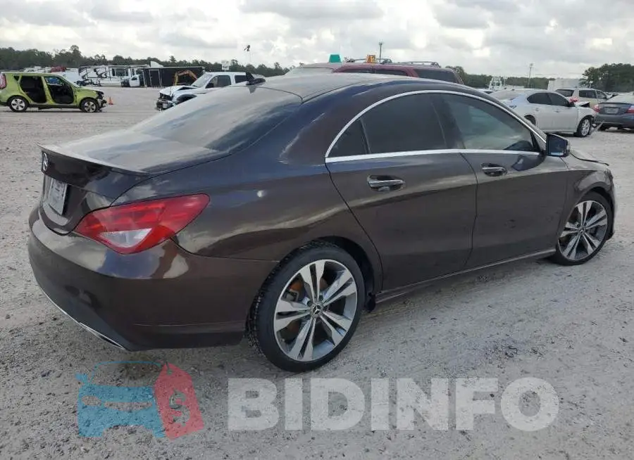 WDDSJ4EB9JN646137 Photo# 3