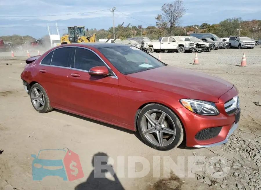 WDDWF4JB6GR153817 Photo# 4