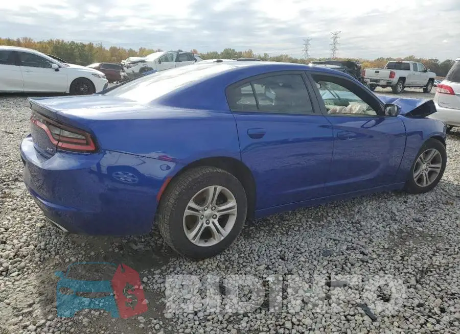 2C3CDXBG7JH158048 Photo# 3
