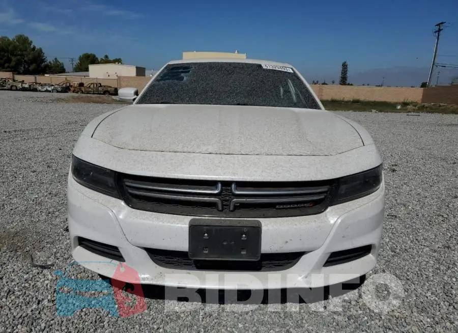 2C3CDXBG8FH861939 Photo# 5