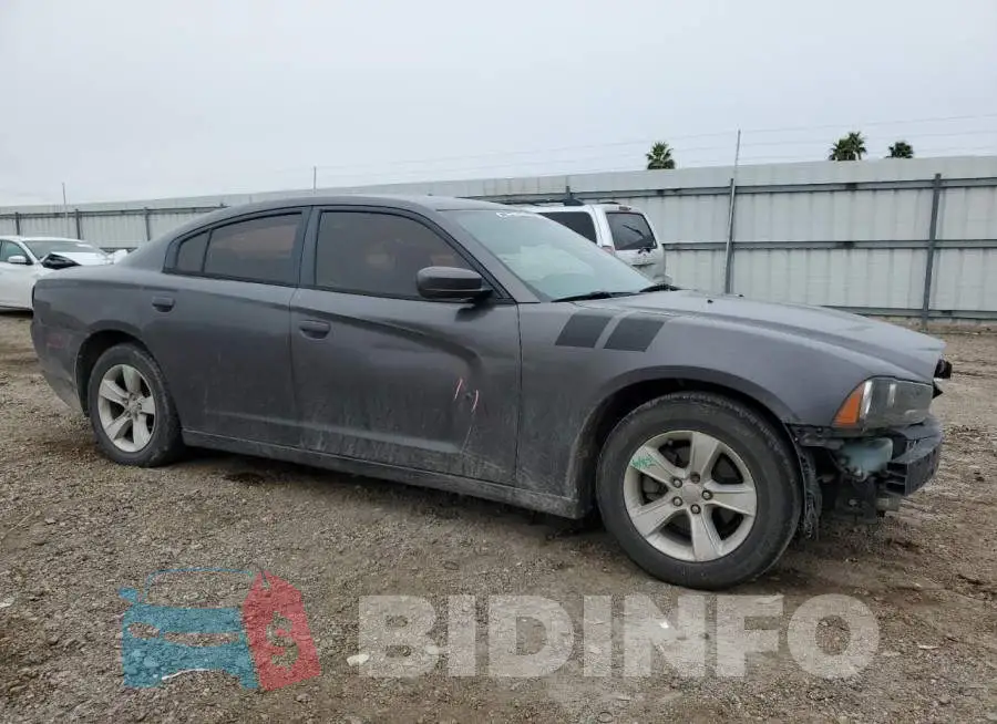 2C3CDXHG5EH146395 Photo# 4