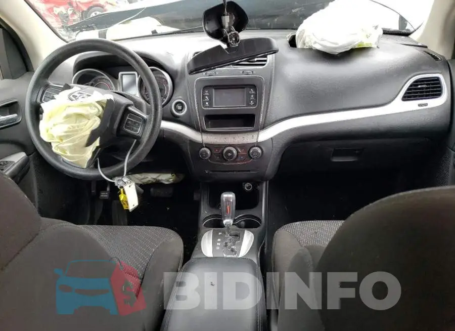 3C4PDCAB2LT269550 Photo# 8