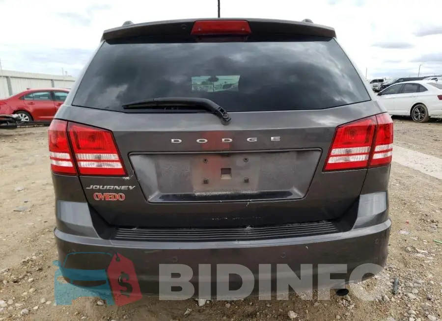 3C4PDCAB2LT269550 Photo# 6