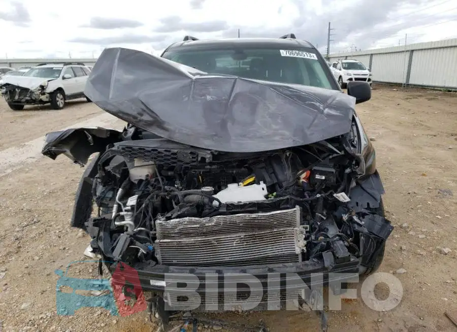 3C4PDCAB2LT269550 Photo# 5
