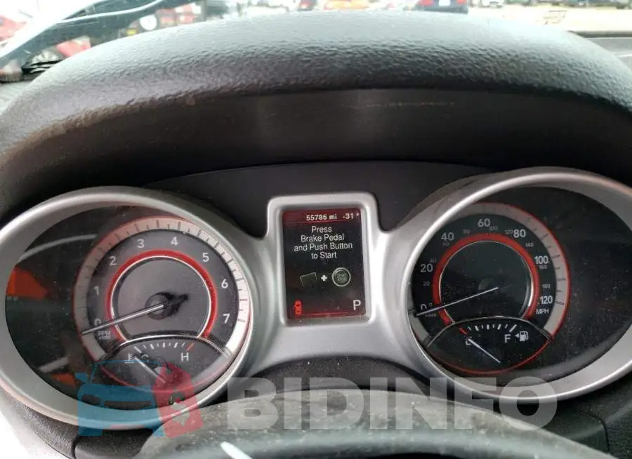3C4PDCAB2LT269550 Photo# 9