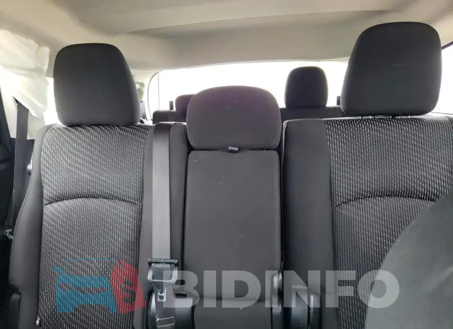3C4PDCAB2LT269550 Photo# 10