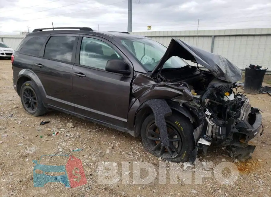 3C4PDCAB2LT269550 Photo# 4