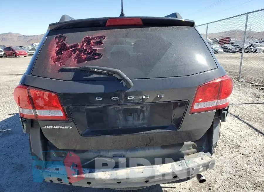 3C4PDCBBXKT859864 Photo# 6