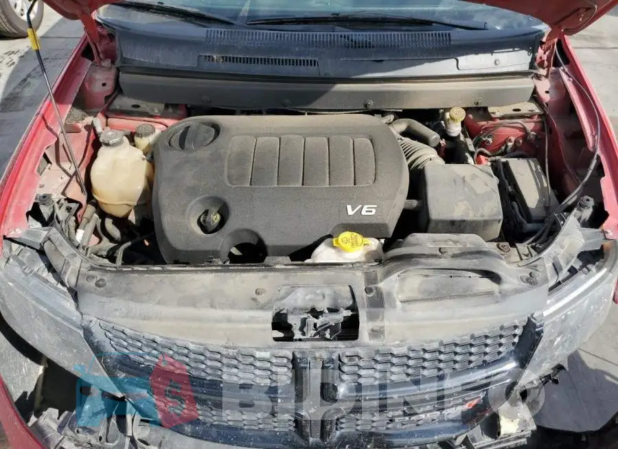 3C4PDDGG7JT386952 Photo# 11