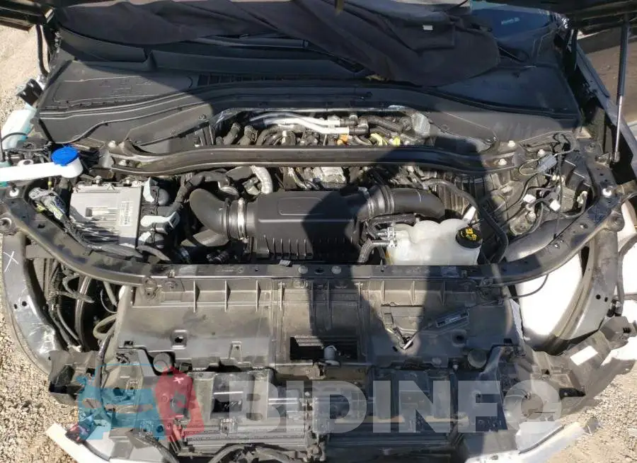 5LM5J7XC1LGL20556 Photo# 12