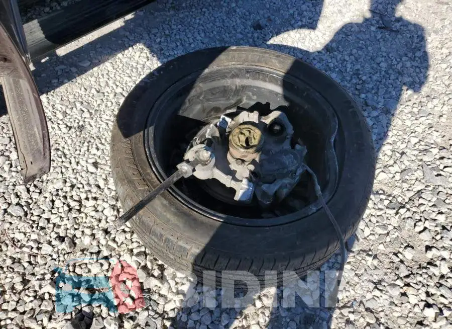 5LMJJ2LT5MEL10343 Photo# 13